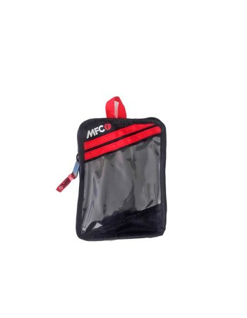 MFC - Small Fin Bag