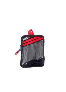 MFC - Small Fin Bag