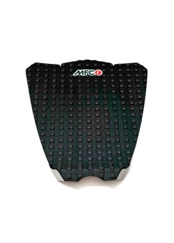 MFC - Surf Traction Pad XXL Big Wave Jaws
