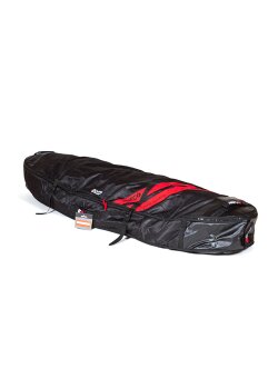 MFC - One Shot Bag 235 X 70 X 20