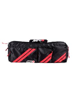 MFC - WS Fin Bag
