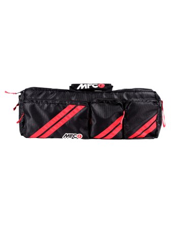 MFC - WS Fin Bag Wave
