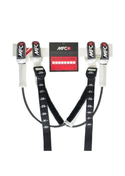 MFC - Harness Lines Adjustable 24-32