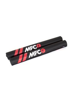 MFC - Roof Rack Pads (70cm)
