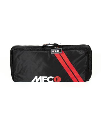 MFC - Hydros Bag