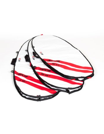 MFC - Hydrofoil Surf Daybag