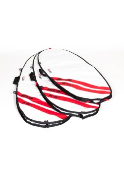 MFC - Hydrofoil Surf Daybag