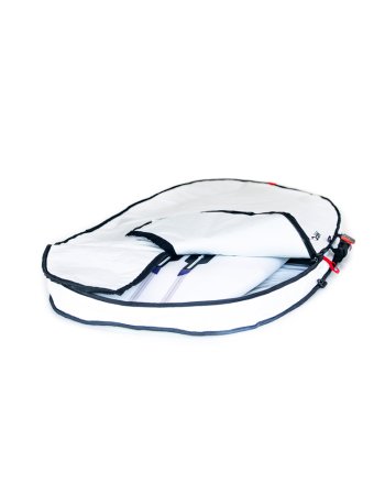 MFC - Hydrofoil Wing Surf Daybag
