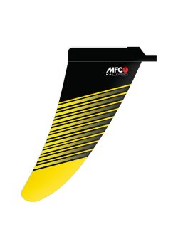 MFC - SUP DR Racing Core Carbon RTM