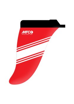 MFC - SUP Racing US