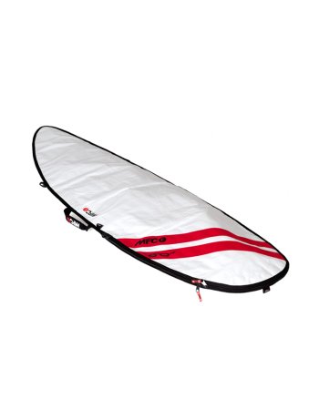 MFC - DayLite Surf Bag
