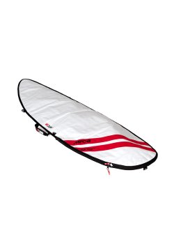 MFC - DayLite Surf Bag