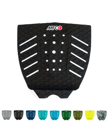 MFC - Surf Traction Pad Wide