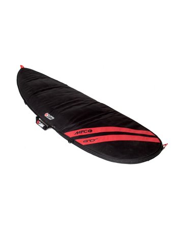 MFC - Travel Surf Bag