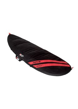 MFC - Travel Surf Bag