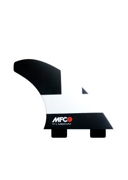 MFC - FIN T1 Thruster TABS + FIN BAG