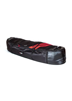 MFC - WS Triple Boardbag