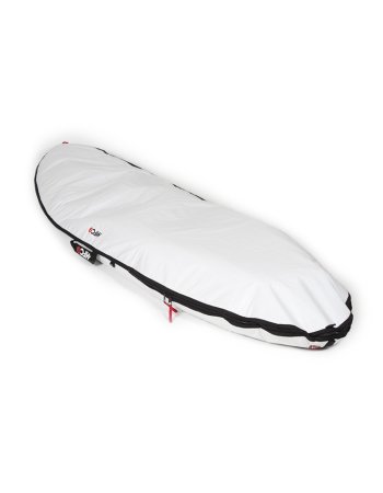 MFC - WS DayLite Boardbag
