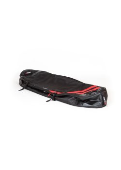 MFC WS Ride Boardbag 250x90cm
