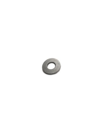 Goya - Metal Washer PB/MT/TT Screw & Washer Round Footstrap Screws