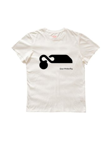 Goya - 2020 T-Shirt Artbox