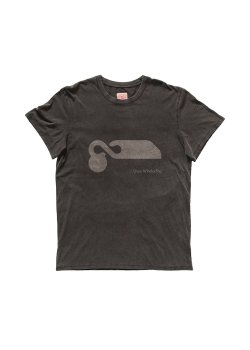 Goya - 2020 T-Shirt Artbox Dark