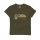 Goya - 2020 T-Shirt Artbox Olive