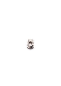 Goya - Base Euro Pin M8 T-nut Stainless Steel