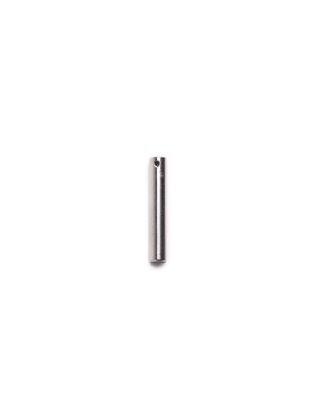 Goya - Rdm Extension Pin Only