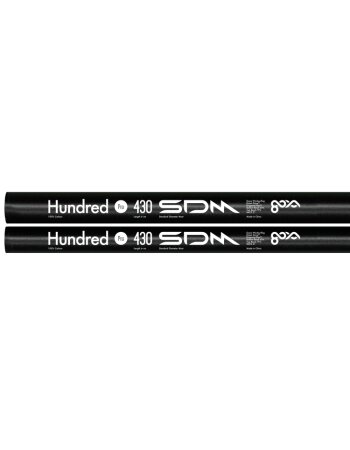 Goya - 2022 HundertPro Mast SDM 100%C 430