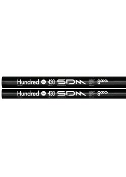 Goya - 2022 HundertPro Mast SDM 100%C 430