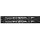 Goya - 2022 HundertPro Mast SDM 100%C 430