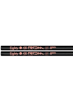 Goya - 2022 EightyPro Mast RDM 80%C 430