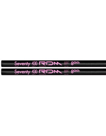 Goya - 2022 SeventyPro Mast RDM 70%C 430