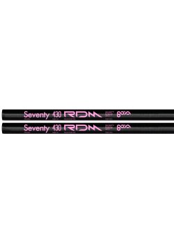Goya - 2022 SeventyPro Mast RDM 70%C 430