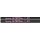 Goya - 2022 SeventyPro Mast RDM 70%C 430