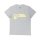 Goya - T-Shirt Artbox Grey
