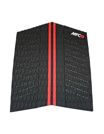 MFC - Thermoform Traction Center PRO/Front