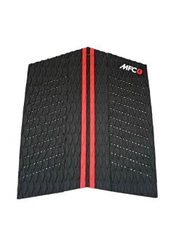 MFC - Thermoform Traction Center PRO/Front