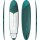 Quatro - 2023/24 Ponto AST Longboard 10´0" 130L