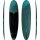 Quatro - 2023/24 Ponto MAX Pro Longboard 100" 130L