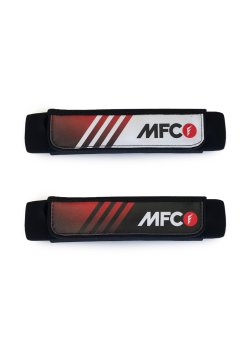 MFC - Footstrap 2022