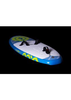 Goya - Airbolt Carbon - Wind/Wing Foilboard