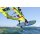 Goya - 2022 Airbolt Carbon - Wind/Wing Foilboard