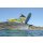 Goya - 2022 Airbolt Carbon - Wind/Wing Foilboard