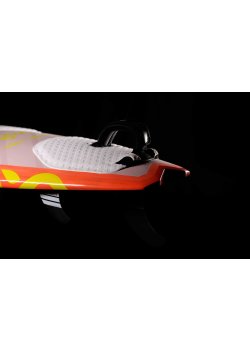 Goya - 2022 Nitro Pro - Compact Thruster