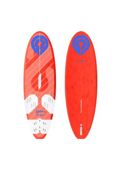 Goya - Volar Carbon 110