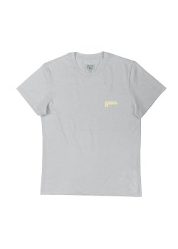 Goya - 2022 Women T-Shirt Logo