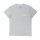 Goya - 2022 Women T-Shirt Logo
