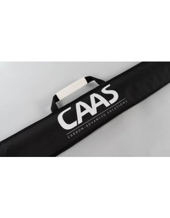 CAAS -Mast Bag